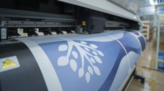 ¿Qué son las Impresoras DTF y UV?